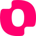 agitopop.com.br icon