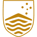 ai.anu.edu.au icon