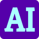 aieasypic.com icon