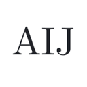 aijourn.com icon