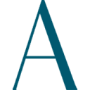 aimco.com icon