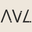 aimeevictorialong.co.uk icon