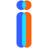 ainfluencer.com icon