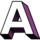 aiptcomics.com icon