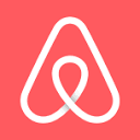 airbnb.com.br icon