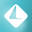 aivela.com icon
