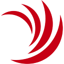 ajbell.mention-me.com icon