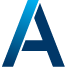 ajmc.com icon
