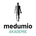akademie.medumio.de icon