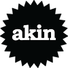 akincollective.com icon