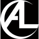 akiralane.com icon