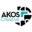 akoscreative.com.au icon