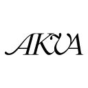 akvajewellery.com icon