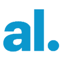 al.nz icon