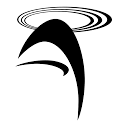 alandsradio.ax icon
