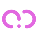 alanissiffert.ch icon