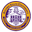 alcorn.edu icon