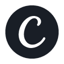 alemartinez.co icon