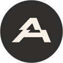 alexamgmdva.ru icon