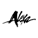 alexamodels.com icon