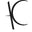 alexiscouturegpe.com icon