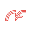 alicefinot.com icon