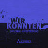 aliceroger.bandcamp.com icon