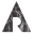 aliceroger.de icon