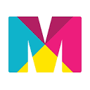 alicewebbart.com icon