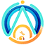 alici.ai icon