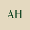 alicia-harris.com icon