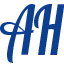 aliciaharrisproductions.com icon