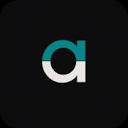 alina-ali.com icon