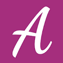 alinefocken.de icon