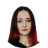 alisa.fit icon