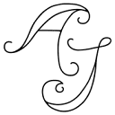 alisonturner.co icon
