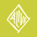 alivefestival.dk icon
