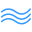 aliveonsouthbeach.com icon