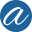 allbiz.ch icon