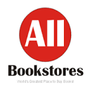 allbookstores.com icon