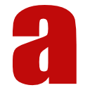 allcinema.net icon