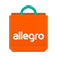 allegro.pl icon