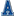 allhighschools.com icon