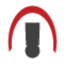 allhiphop.com icon