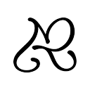 allierose.com icon