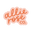 allieroseco.com icon