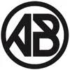 allisonbaver.com icon