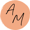 allisonmoore.com icon