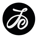 allnaturalesbelta.com icon
