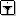 allover30.com icon